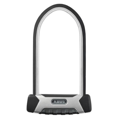 Abus Granit XPLUS 540 BUGELLOT - ART3 - Schwarz - 30 cm