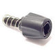Shimano Kabel Einstellschraube nexus 7 Shifter y61w98030