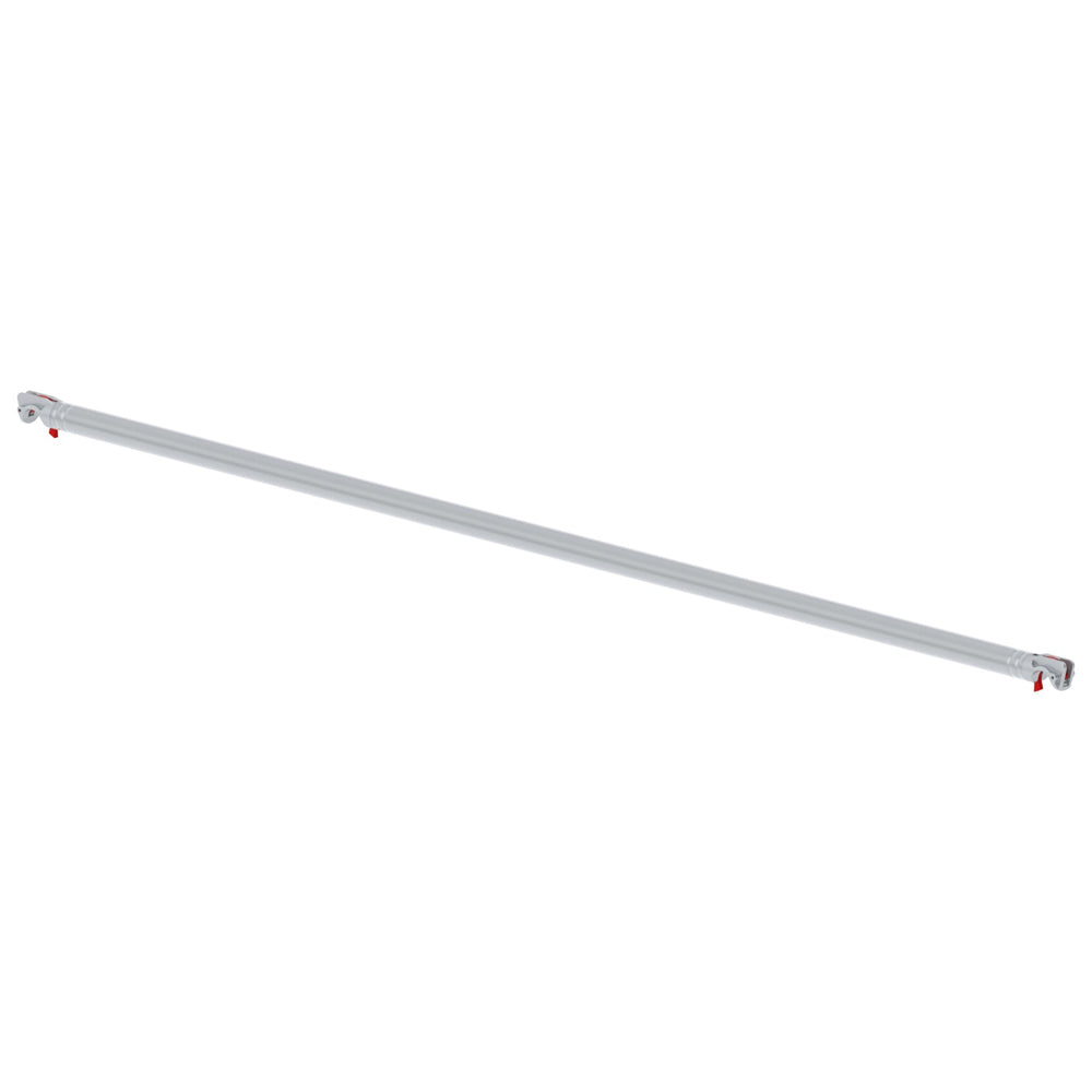 Altrex Horizontalstrebe 245-6 RS5 – 303706