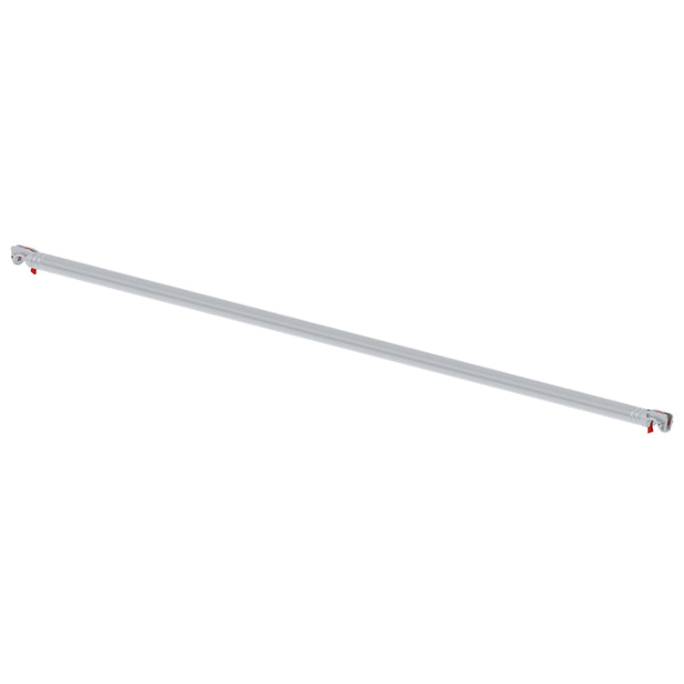Altrex Horizontalstrebe 245-6 RS5 – 303706