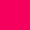 Https: www.cchobby.nl 3d-liner-glossy-semi-opaque-neon-pink-90-ml-1-bottle