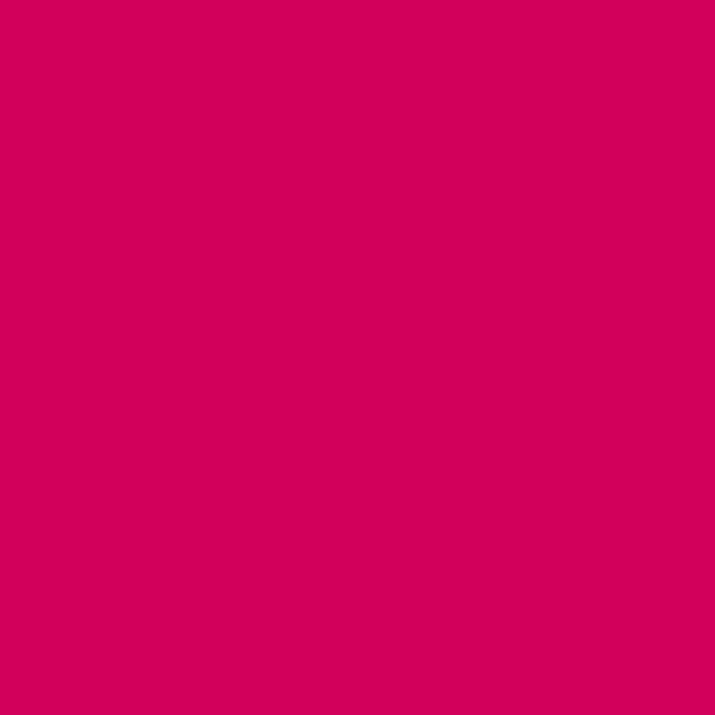 Https: www.cchobby.nl 3d-liner-glossy-semi-opaque-neon-pink-90-ml-1-bottle