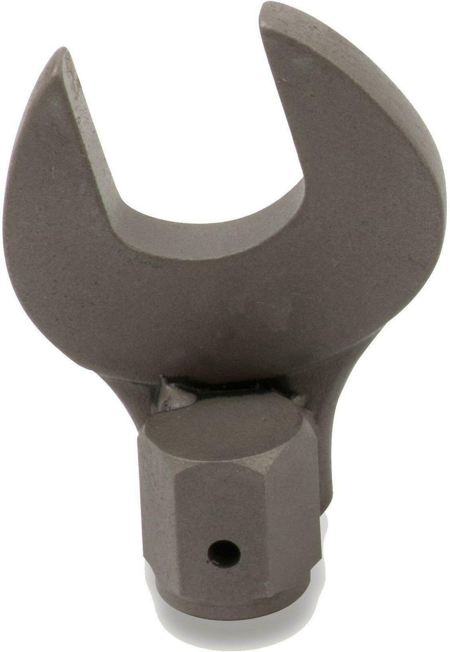 Gedore offenes Ende | atb | 8mm | Zapfen | 5 32 - 3039749