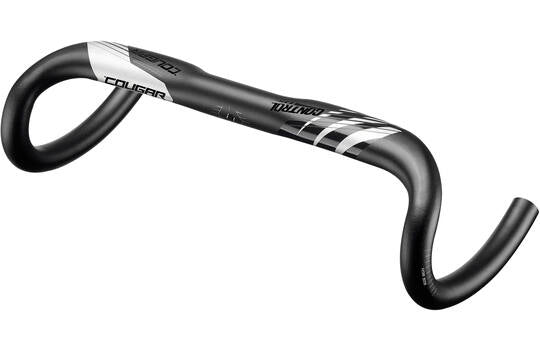 Steuerungstechnologie - Cougar Race Senden Sie Ergo 42 cm