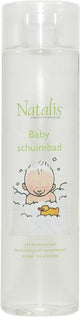 Natalis Babyschaumbad