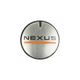 Shimano Schaltanzeige für Nexus 3 4 Schalthebel sb-3s30 4s40