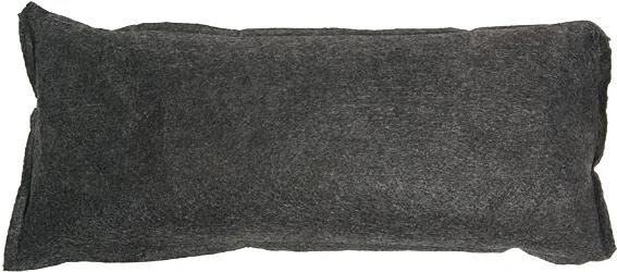 Thomar -Autoenthummer 1 kg
