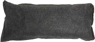 Thomar -Autoenthummer 1 kg