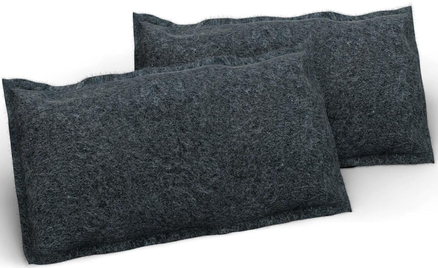 Thomar Air Dry Car entfeuert 2x0,6 kg