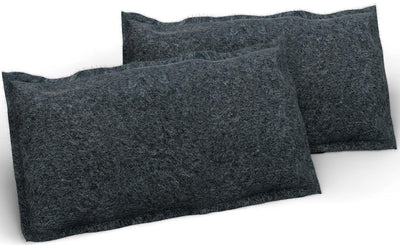 Thomar Air Dry Car entfeuert 2x0,6 kg