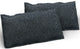 Thomar Air Dry Car entfeuert 2x0,6 kg