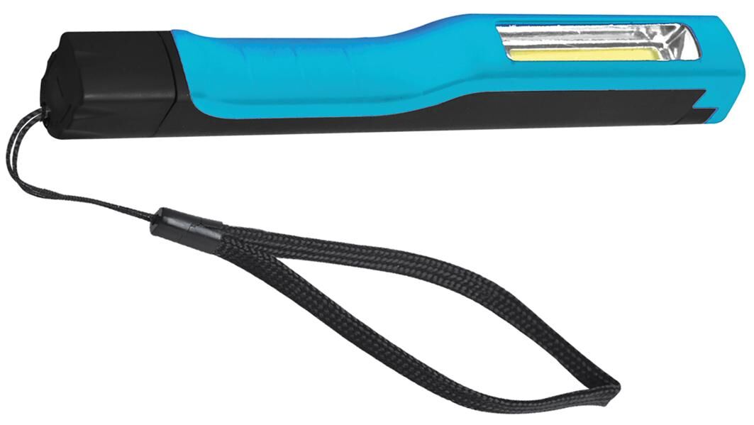 Autostyling Seehase Seehase Penlight Cob-LED LED Penlight Autostyling