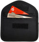 HP -Kartenkoffer RFID 5 Faecher