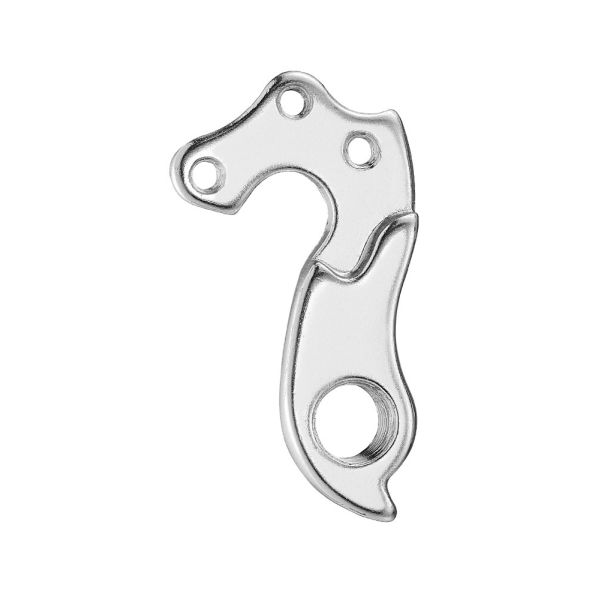 Union-Schaltauge GH-180 Stevens, Kuota