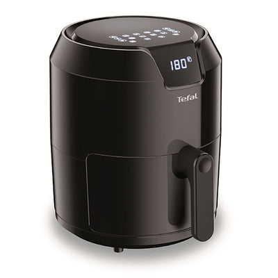Tefal Tefal EY4018 Easy Fry Precision Hot Air Frituse 4.2l 1500W