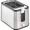 Krups Pulver -Steuerlinie KH442D