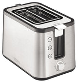 Krups Pulver -Steuerlinie KH442D - afbeelding 1
