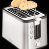 Krups Pulver -Steuerlinie KH442D