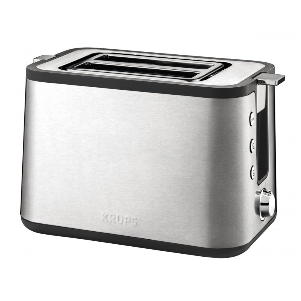 Krups Pulver -Steuerlinie KH442D