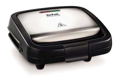 Tefal Tefal SM193d Sandwichmaker