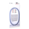 Tefal Cookware Tefal Surfsensor Optima