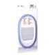 Tefal Cookware Tefal Surfsensor Optima