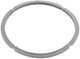 Tefal Cookware Tefal Seal Kwisto 6 Liter