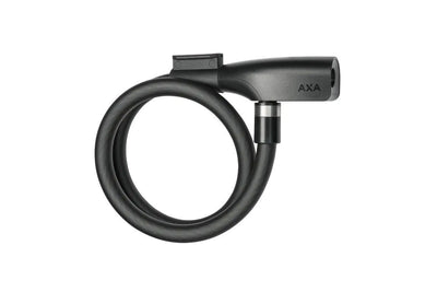 Axa Kabelschloss Resolute 60 12 (Karte)