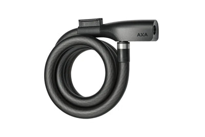 AXA -Kabelschloss Resolute 120 15 (Karte)