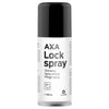 Axa Lockspray – weiß schwarz