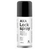 Axa Lockspray – weiß schwarz - afbeelding 2