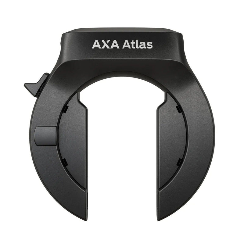 Axa Rahmenschloss Atlas Rahmenschlösser Atlas Az