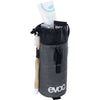 Evoc - Multiholster Carbongrau 0,6l