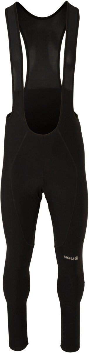 Agu Bibtight Essential Herren