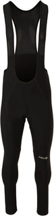 Agu Bibtight Essential Herren