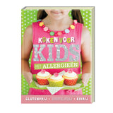 Kochen für Kinder mit Allergien - afbeelding 1