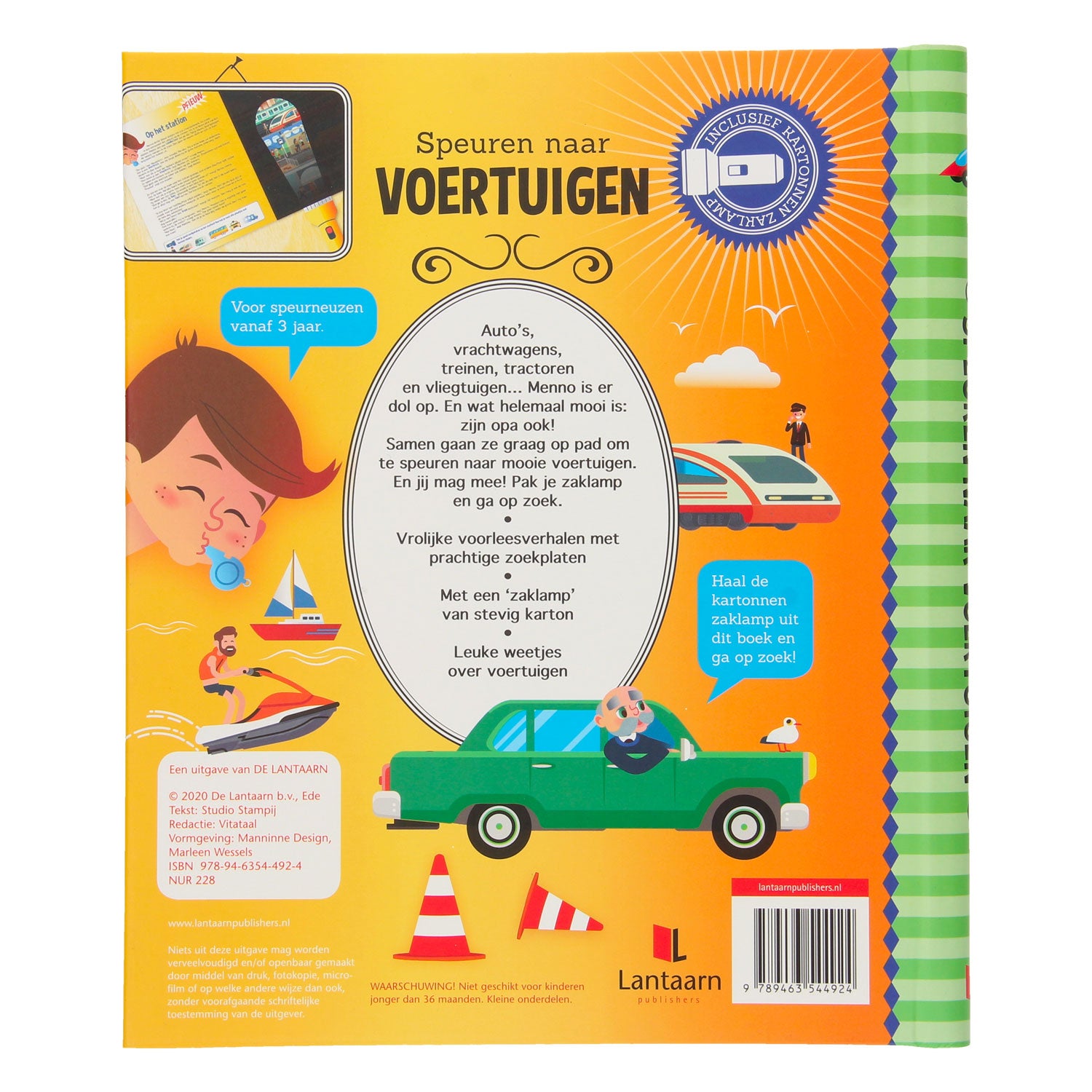Suchen Sie nach Fahrzeugen + Pappe Taschenlampe