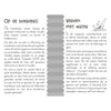 Magisches Wasserfarbenbuch - Farm