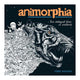 Animorphia-Suchbuch und Lesebuch des Lantaarn-Verlags