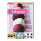Cake-Pops-Rezeptbuch von Lantern Publishers