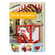Rezeptbuch für Eisdesserts von Lantern Publishers