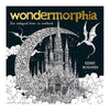 Lantern Publishers Wondermorphia Such- und Lesebuch