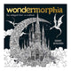 Lantern Publishers Wondermorphia Such- und Lesebuch