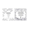 Lantern Publishers Wondermorphia Such- und Lesebuch