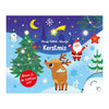 Laternenverleger schlaf gut, Kleines – Weihnachten