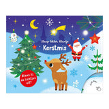Laternenverleger schlaf gut, Kleines – Weihnachten - afbeelding 1