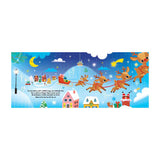 Laternenverleger schlaf gut, Kleines – Weihnachten - afbeelding 3