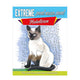 Lantern Publishers extreme Punkt-zu-Punkt-Haustiere