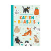 Lantern Publishers Handbuch für Katzenbesitzer