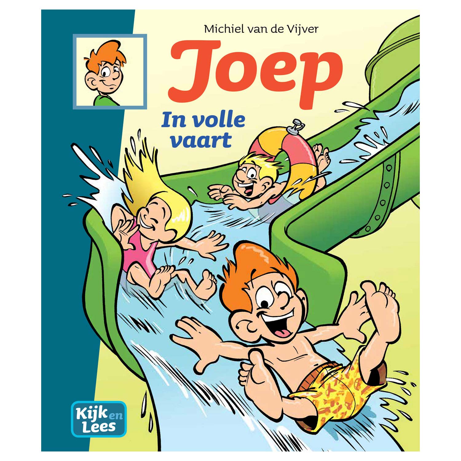 Centraal Boekhuis Joep – in vollem Gange avi-e3